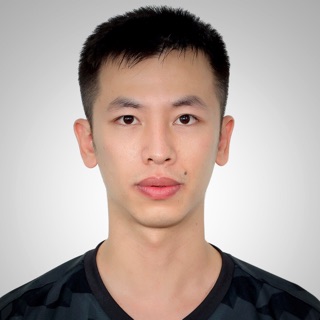 tuananhnguyen1988