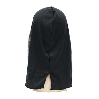 Mặt nạ phù thủy đáng sợ cho bữa tiệc Halloween Mặt nạ ma bí ngô Mũ Cosplay Yan Mặt nạ trang trí tiệc gia đình