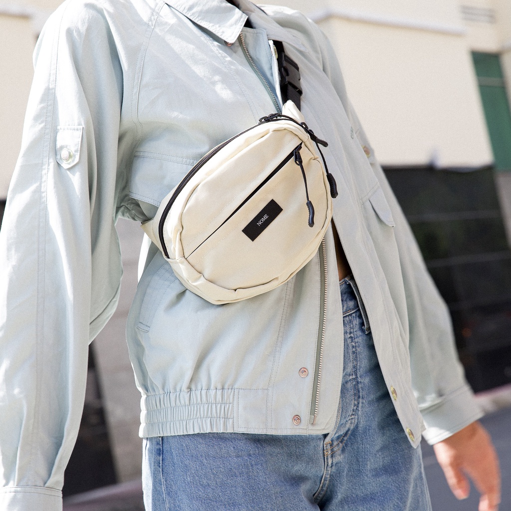 Túi NOME Mini Bumbag II