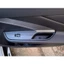 Ốp nội thất vân đá xe Mitsubishi Xpander 2019-2021, Ốp chống xước nội thất ô tô chất liệu nhựa ABS vân đá