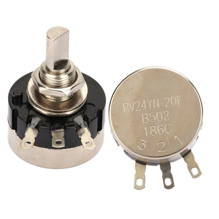 Iuxishop Ứng dụng đơn Rv24Yn20F B502 độ chính xác cao 5k chuyên dụng