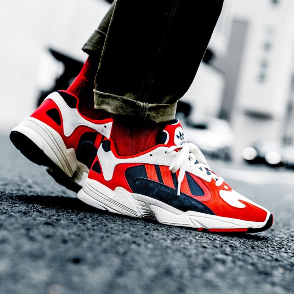 adidas yung 1 buy online