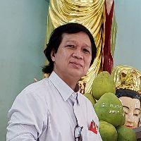 vuongduong65