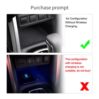 Khay Đựng Vật Dụng Bệ Tì Tay Cho Xe Hơi Toyota Corolla Cross 2020 2021 2022 Hộc đựng đồ tiện lợi