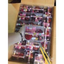 Sỉ 10 Combo Sáng Da Giảm Nám tàn nhang Lâu Năm, Mới Phát ... dưỡng trắng da hiệu quả nhất hiện nay