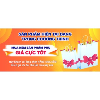 Lều Cắm Trại Lều Phượt Lều Du Lịch Tự Bung Dành Cho 3-5 Người