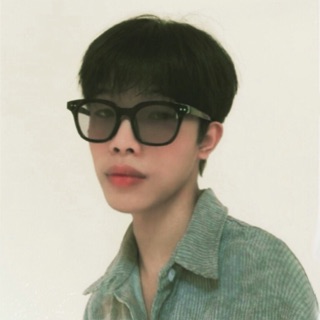 hoangok88889999