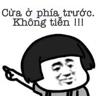 tram_nguyen_03