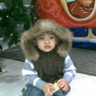 mthien2910