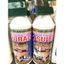 Chât tẩy rửa vạn năng Sủ Bào 1000ml