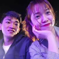huyen_jiyoung