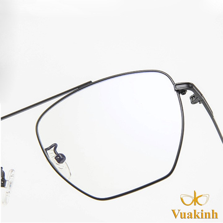 Gọng kính cận thời trang nam V304