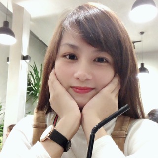 helen3993