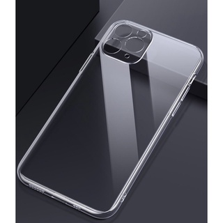 Ốp Silicon dẻo trong suốt cao cấp bảo vệ camera cho ip 7plus/8plus/x/xs/11/12/13/14/15/16/pro/max/plus/promax