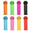 Tay Cầm Girps Cover MTB Road Mountain Children Bike Soft Bar Grips