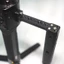 Tay Cầm Chống Rung Cho Drone Dji Ronin-S