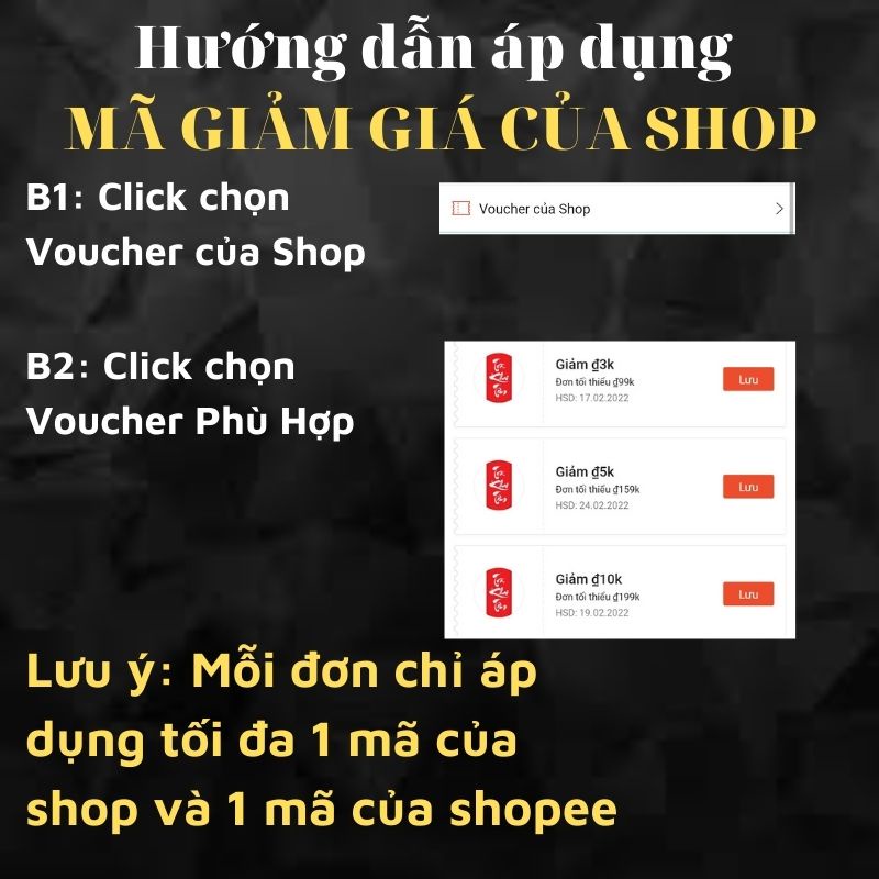 Hạt Chia Nhập Khẩu Úc ❤️FREESHIP❤️ Hạt Chia Hữu Cơ