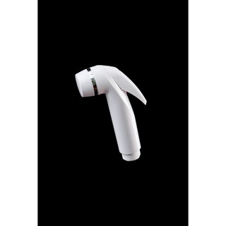 Đầu xịt vệ sinh WATERTEC WT001S nhựa ABS Malaysia chống oxy hóa