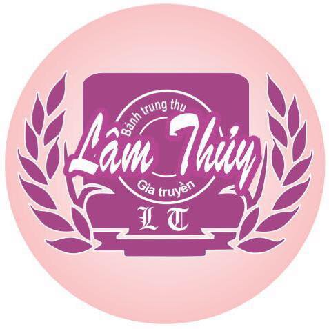 Bánh Trung Thu Lâm Thủy