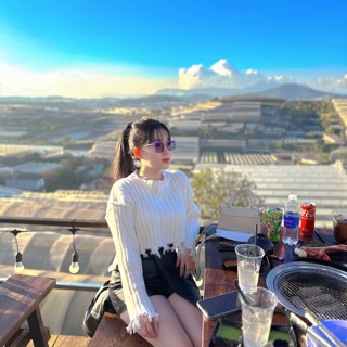 thuytrang12072003
