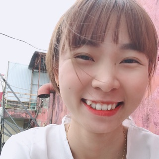 mac_thao_1995