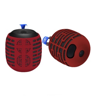 Túi Đựng Bảo Vệ Chống Sốc Chống Thấm Nước Cho Loa Ue-Wonderboom 1 / 2