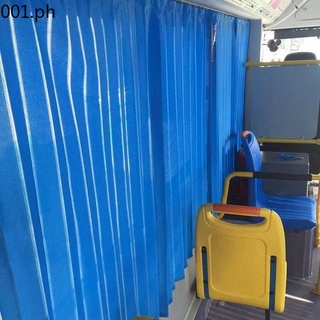 Jinlong Yutong xe buýt xe buýt xe buýt xe tải Kester Zhongbi máy xúc gấp rèm che nắng
