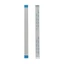 Set 6 Cáp Linh Hoạt 10/12/14 Pin Cho Tay Cầm Điều Khiển PS4