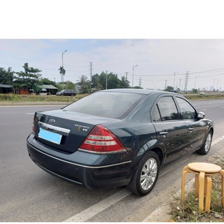 nghi.sde