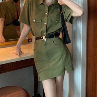 hopnguyen44_com