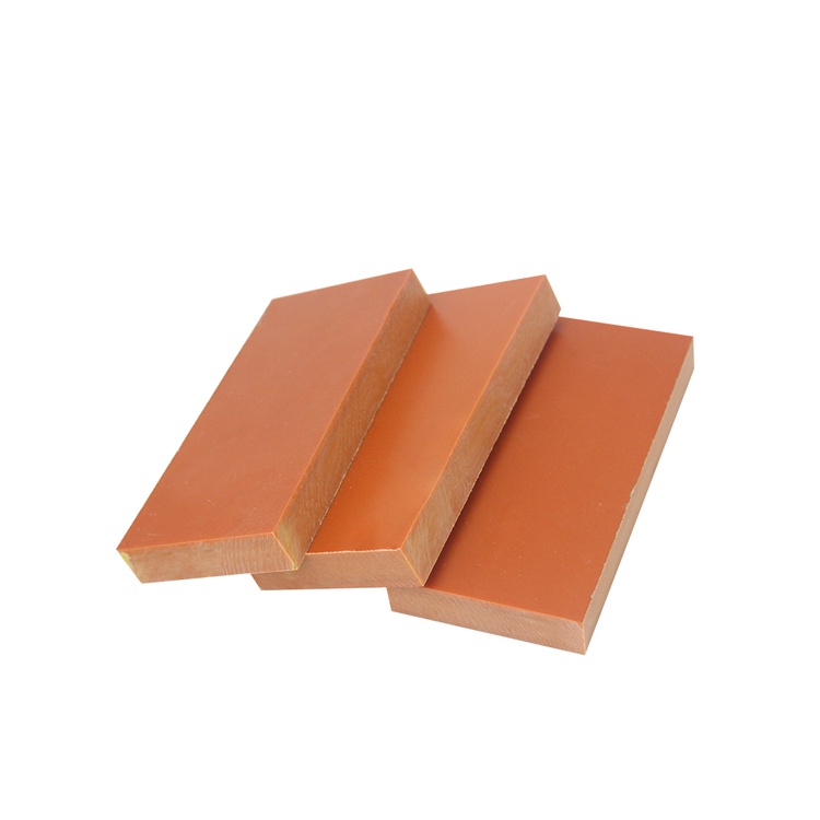 Tấm bakelite chống tĩnh điện cách nhiệt cho DIY