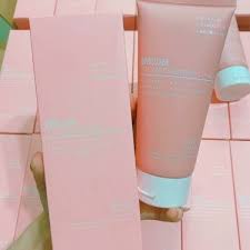 𝐒𝐮̛̃𝐚 𝐑𝐮̛̉𝐚 𝐌𝐚̣̆𝐭 𝐍𝐡𝐚𝐮 𝐓𝐡𝐚𝐢 𝐂𝐮̛̀𝐮 𝐇𝐨̣̂𝐩 𝐇𝐨̂̀𝐧𝐠 𝐓𝐮𝐲́𝐩 𝐓𝐨