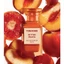 Nước hoa unisex Tomford Bitter Peach EDP - Lia Perfume