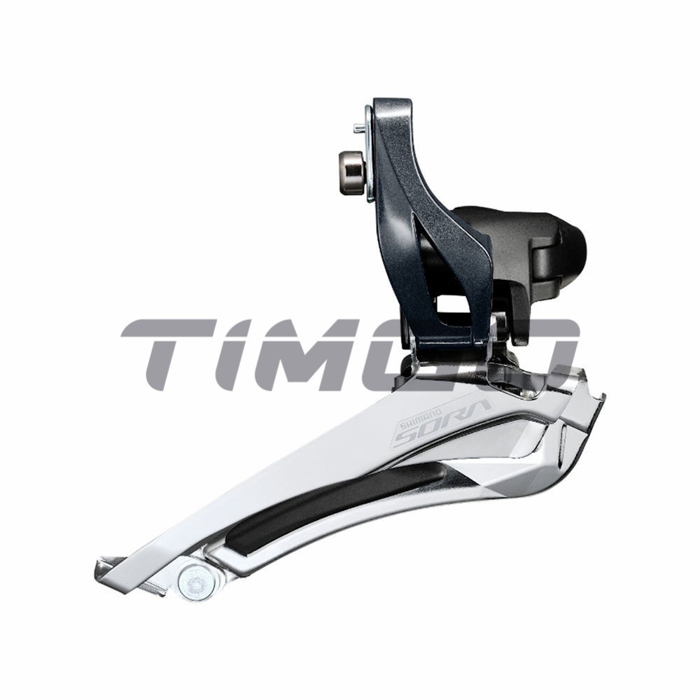Shimano Sora FD-3400 / FD-3500 / FD-R3000 Xe đạp đường Shimano Sora FD-3400 / FD-3500 / FD-R3000 Xe đạp đường
