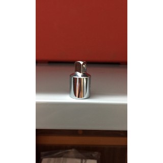 Đầu chuyển cỡ khẩu 3/8 sang 1/2 tháo ô tô