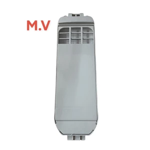 Túi lọc rác nhựa cho máy giặt 67*205 chât lượng