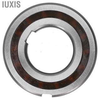 Vòng bi một chiều kèm chìa khóa bằng thép CSK35PP 35x72 17mm