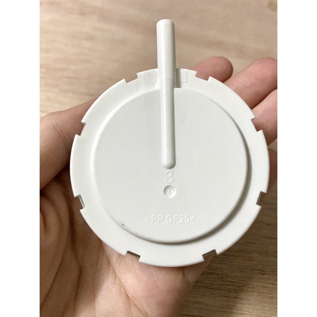 (VTĐL)Phao áp lực nước máy giặt Sanyo 59C