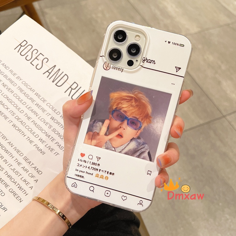 Ốp Điện Thoại Mềm Dạng Ví Đựng Thẻ Cho OPPO A12 A12E A7 A5S A3S A3 F7 A83 A1 F5 A77 F3 A71 F1S A39 A57 A37 A39 A57 A37 F11