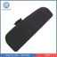 Vỏ giao diện thay thế cao su USB Rubbber cho máy ảnh 60D