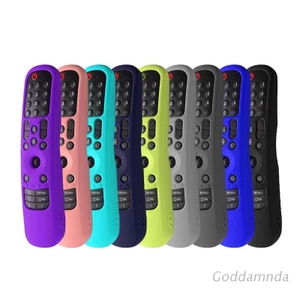 ♕GODD Vỏ Bọc Điều Khiển Từ Xa Chống Thấm Nước Cho AN-MR21GC AN-MR21GA AN-MR21N