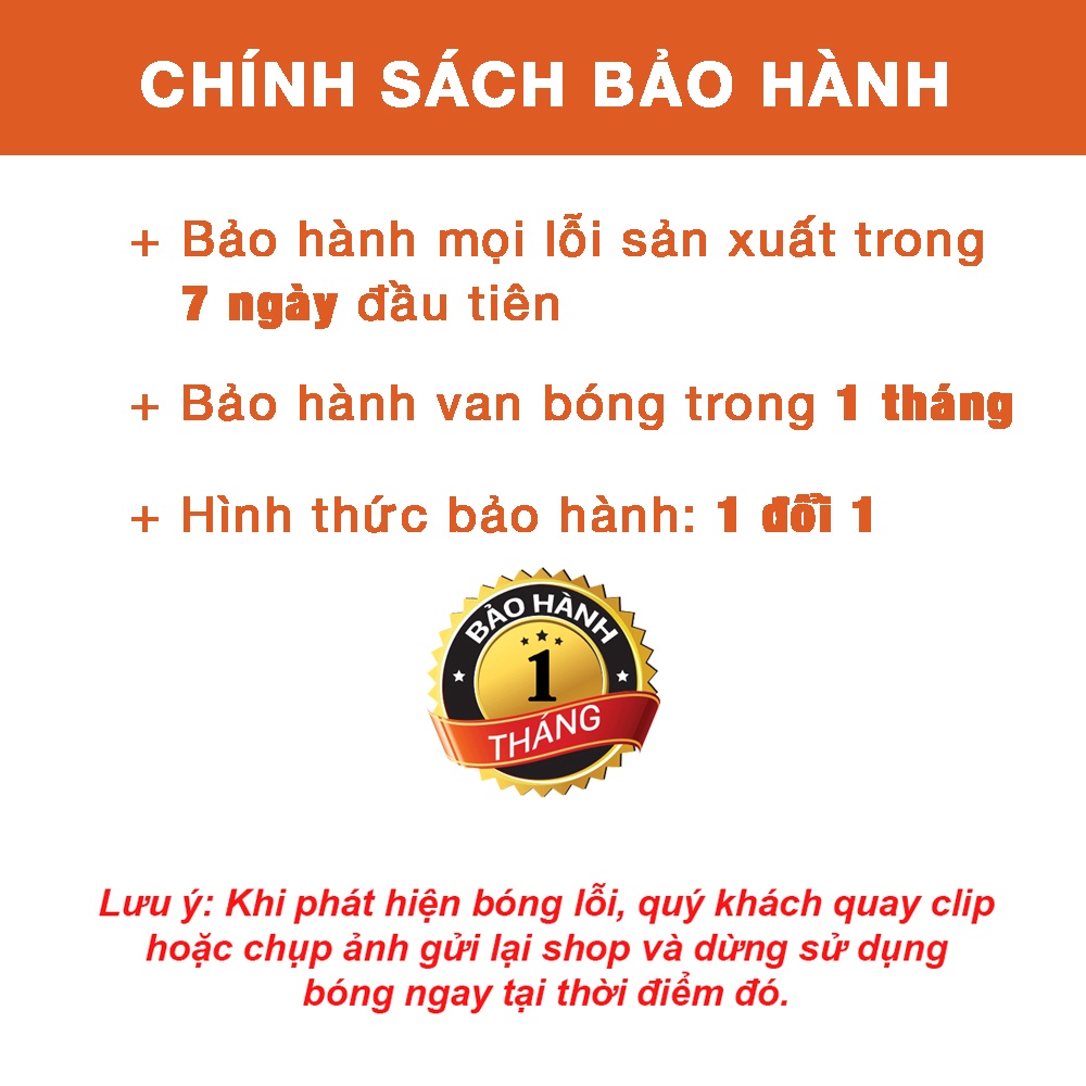 Quả bóng đá Champions, WC2022 số 5 - Banh bóng đá đúc HOT
