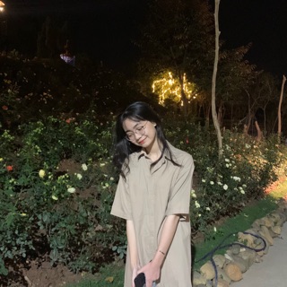 trthqanh