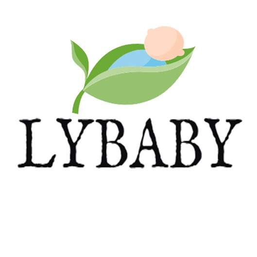Lybabyvn
