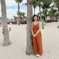 nguyenduyenangnua