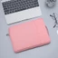 Túi Laptop Chống Sốc, Chống Nước 13Inch, 13.3 Inch, 14 Inch, 15 Inch, 15.6 Inch - Túi xách đựng laptop nam nữ