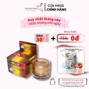 Kem nám tàn nhan đồi mồi da mặt