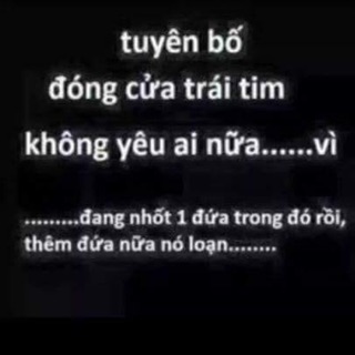 vusang5879