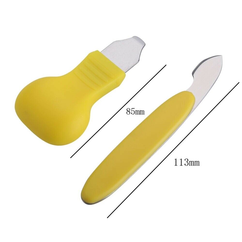 3 Cái / lốc Kim Loại Crowbar Mở Màn Hình Tháo Rời Pry Dụng Cụ Sửa Chữa Dụng Cụ Dụng Cụ Sửa Chữa