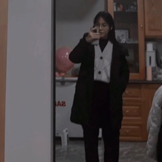 bi_12.4